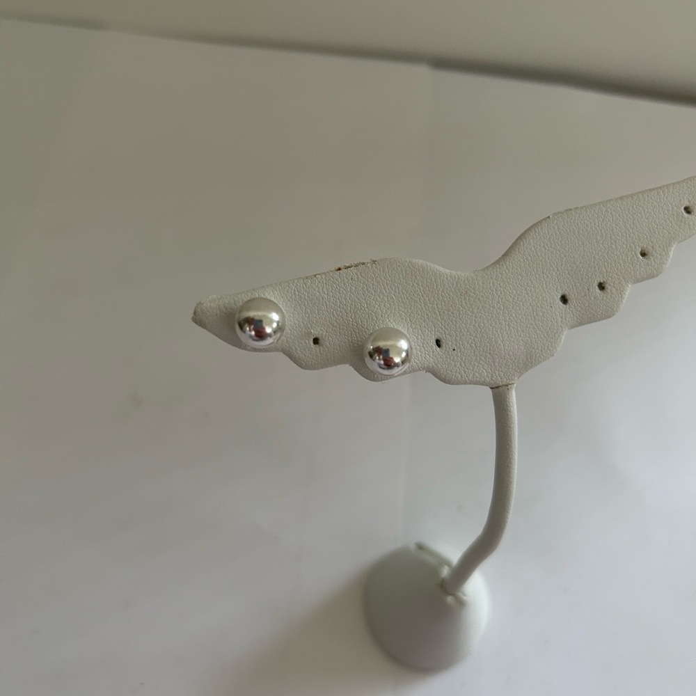 Ball studs - Picture 4 of 6